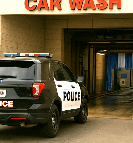 Fleet Membership Management