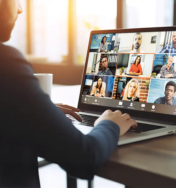 Strategic Launch Planning