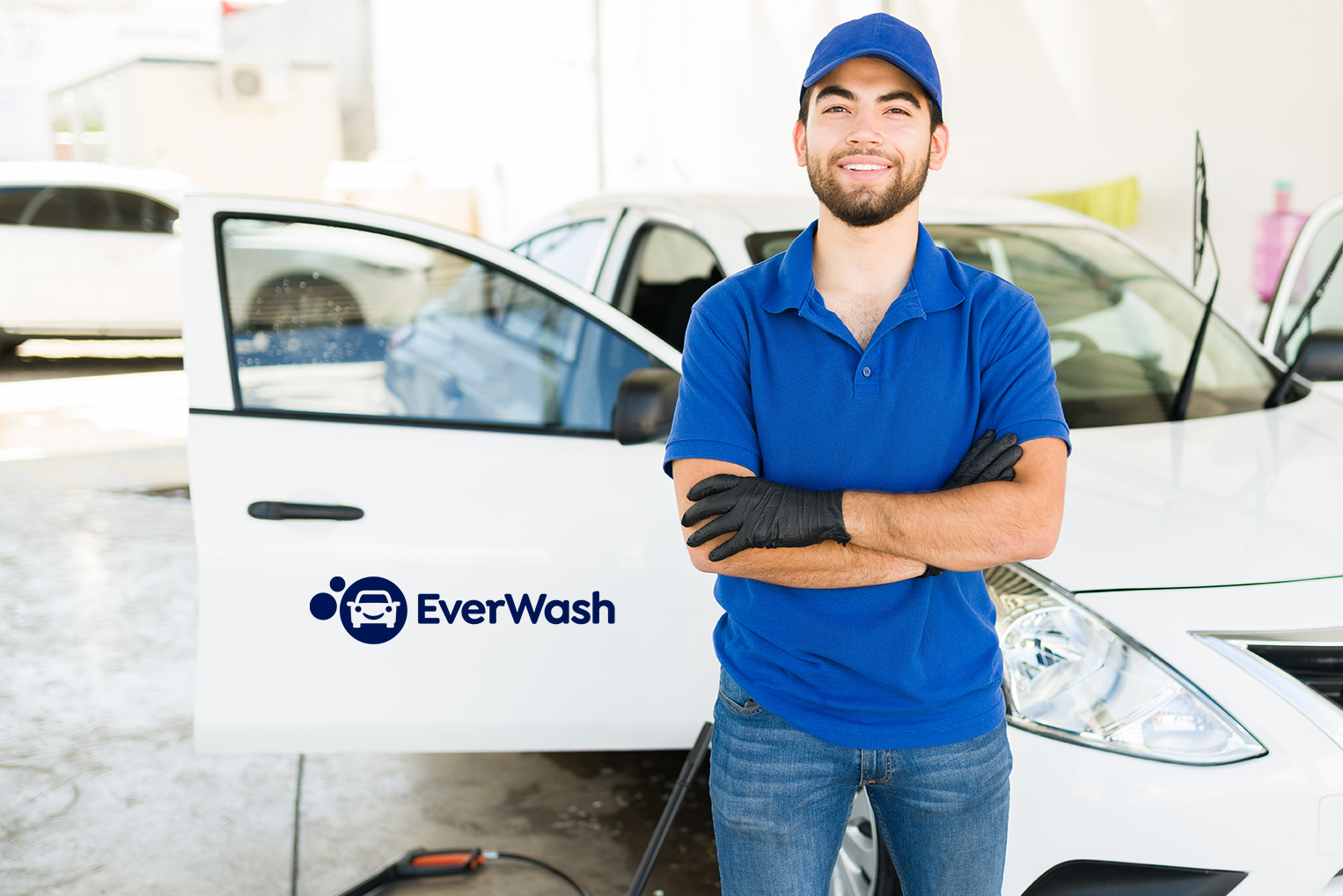 Crafting Smart Upsell Scripts for Attendants
