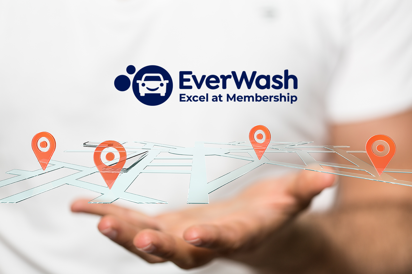 How to Build a Local Business Referral Network That Drives Membership Growth