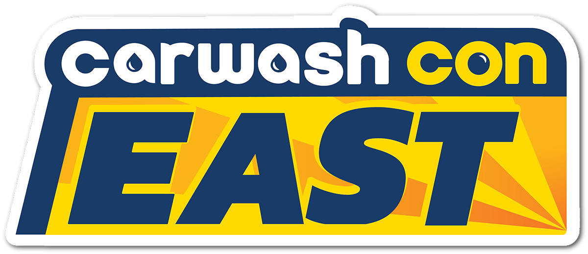 New Name, Same Membership Experts: EverWash Heads to Carwash Con East