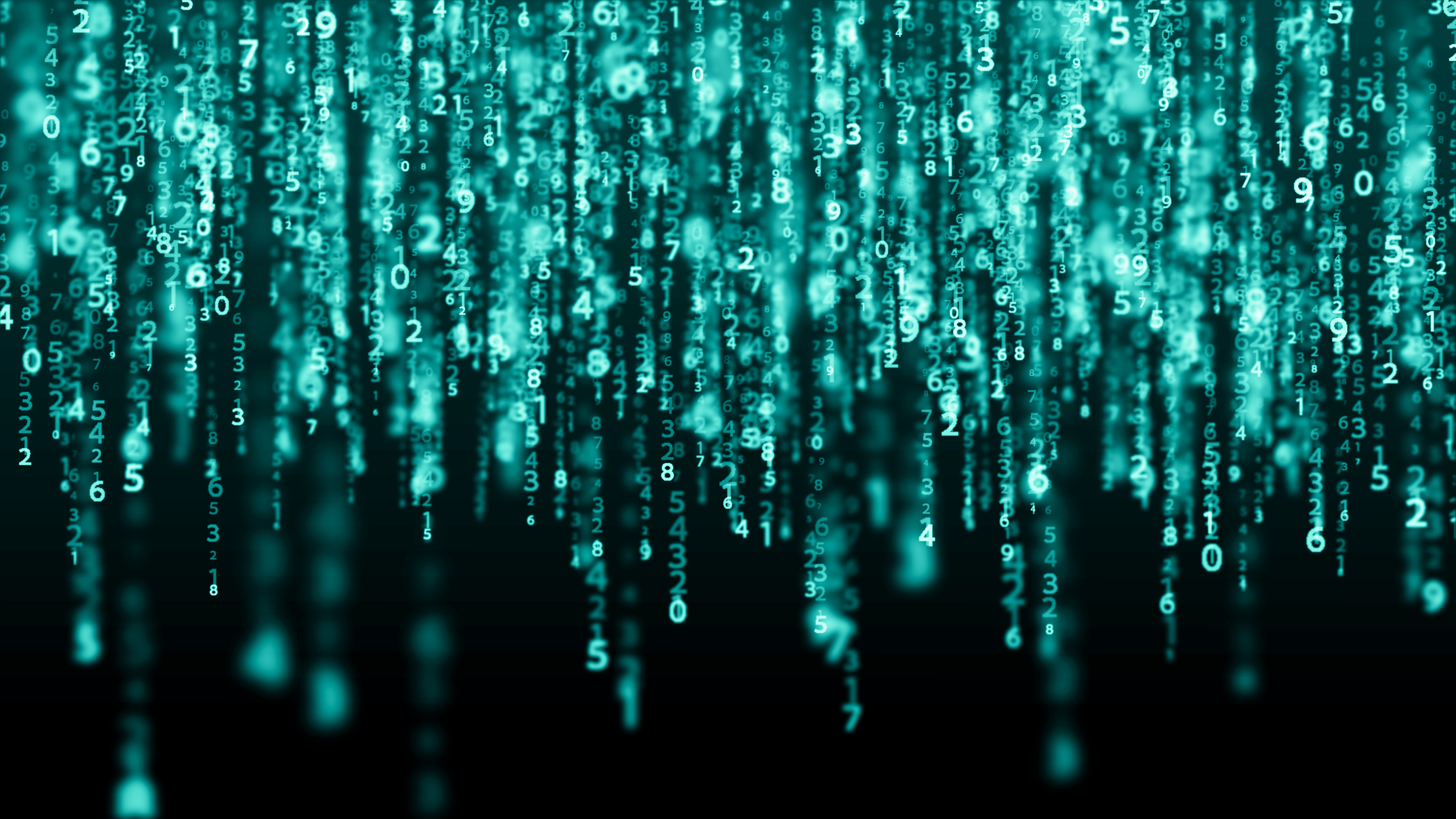 Using Past Data to Predict Seasonal Spikes