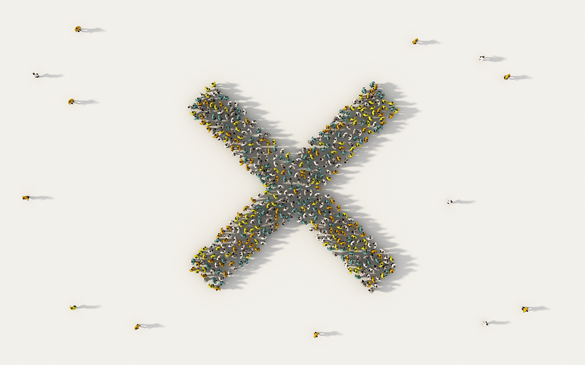 Why Family Plan Membership Promotions Drive Higher Revenue