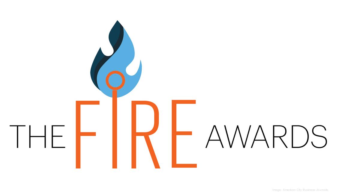 PHL Inno Fire Awards