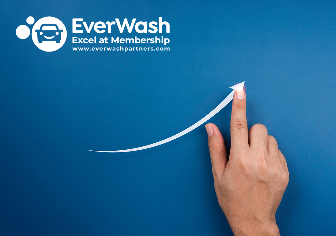 How to Get Members to Visit More Frequently (And Why It Matters)