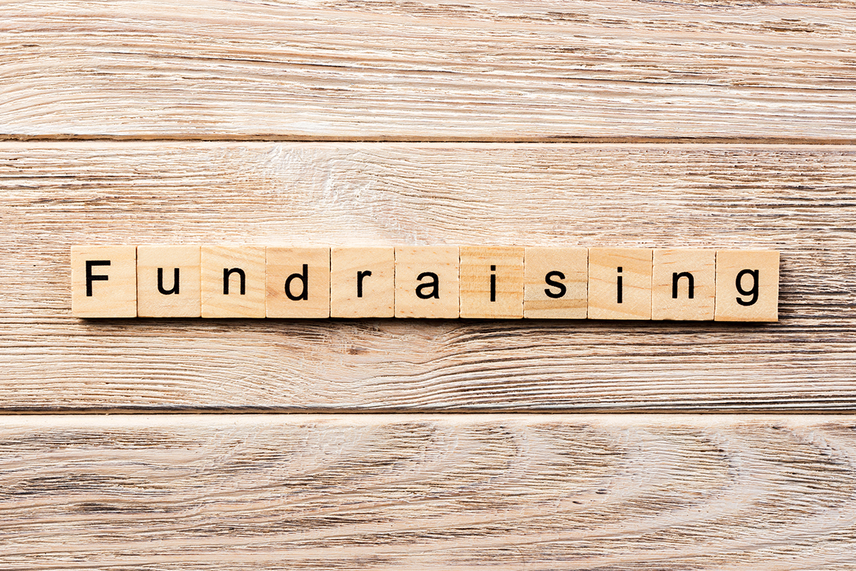 Fall Fundraisers: Partnering with Schools & Nonprofits