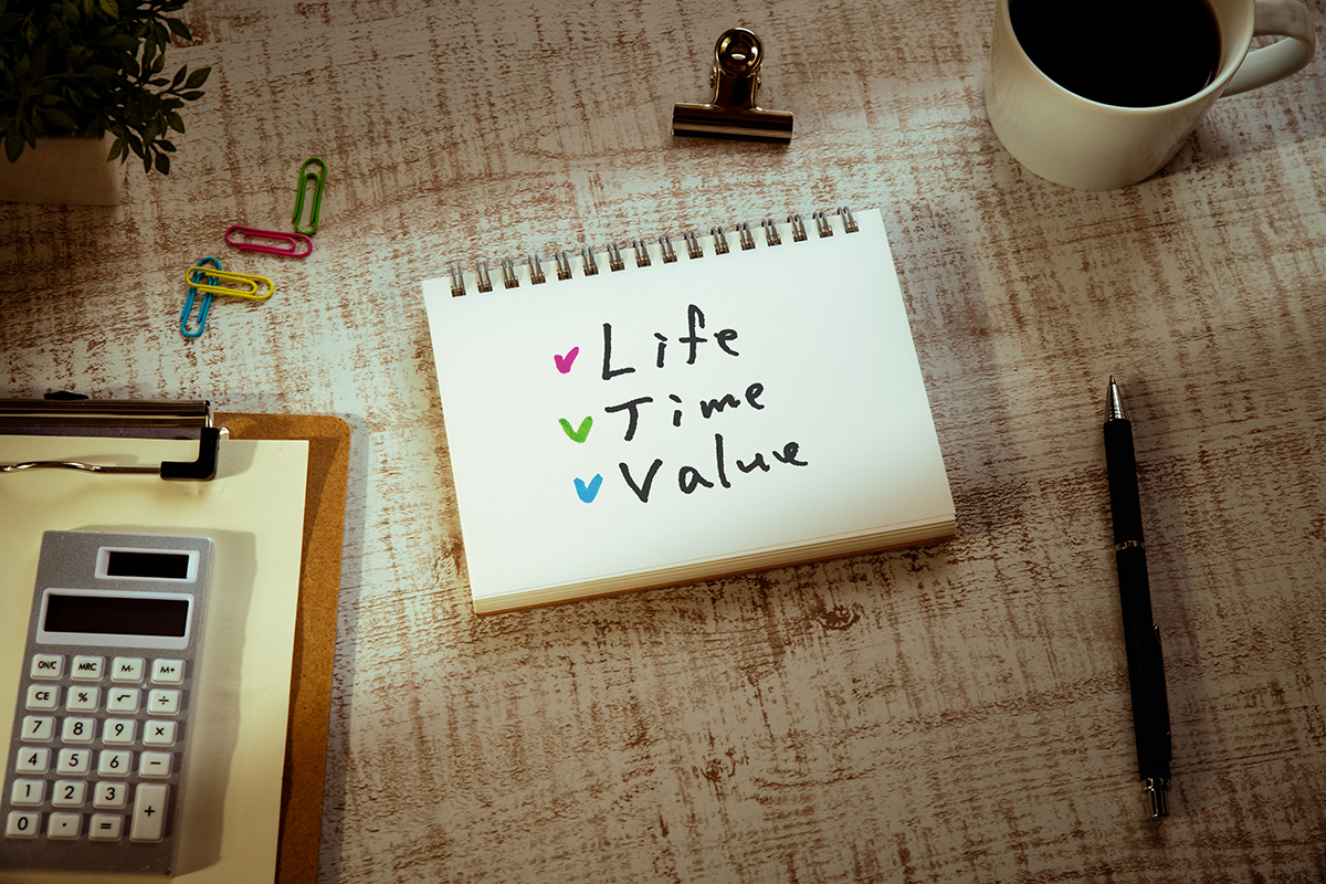 Member LTV: How to Maximize Value Over Time