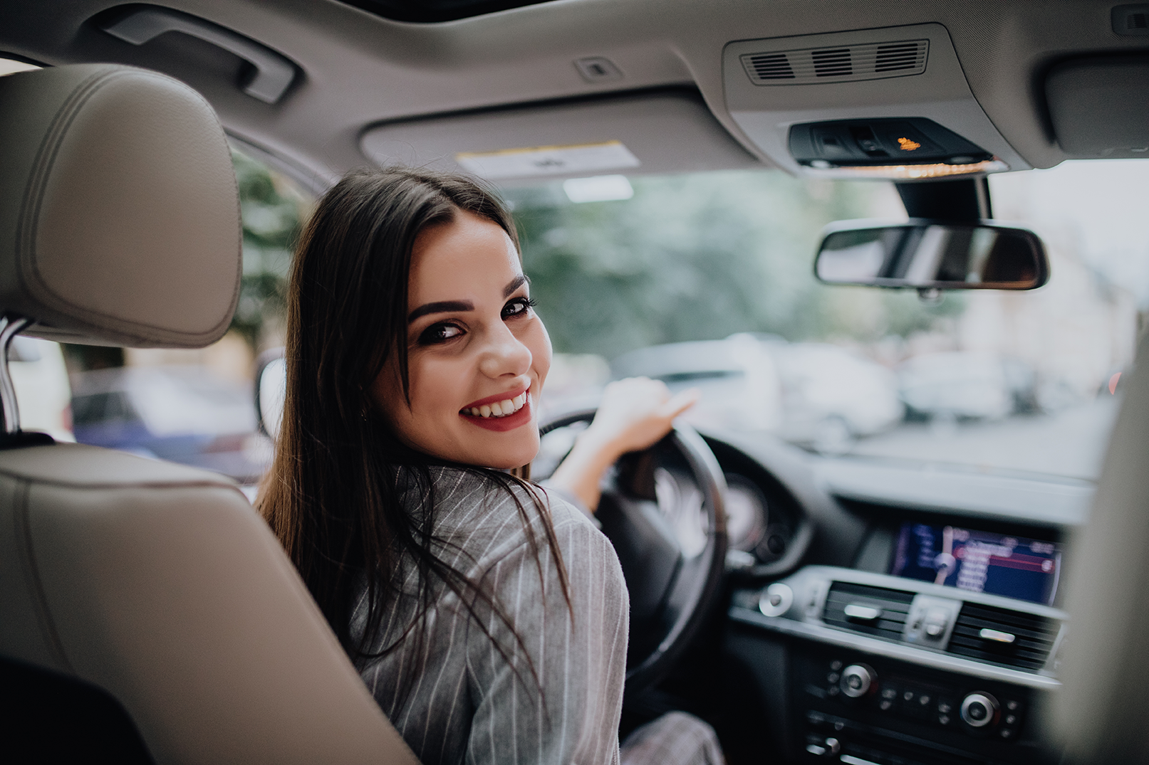 5 Reasons Car Wash Members Are More Valuable Than Single-Wash Customers