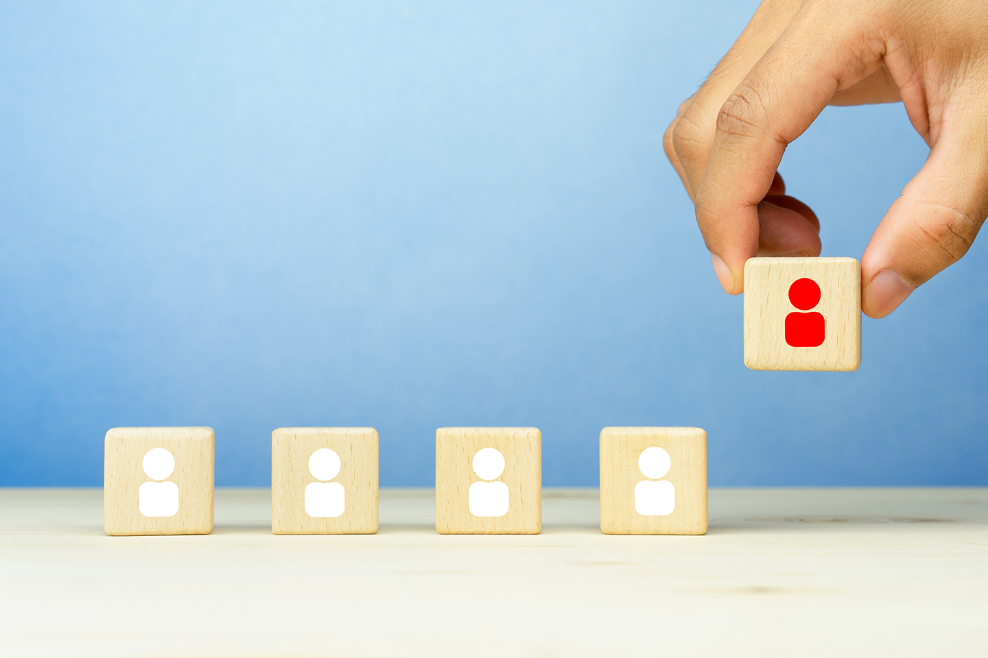 Staffing Up for Fall: Hiring & Training Attendants Before the Rush