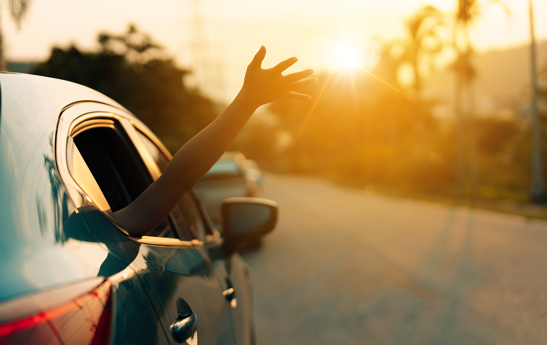 Summer Member Engagement Ideas That Build Loyalty and Drive Growth