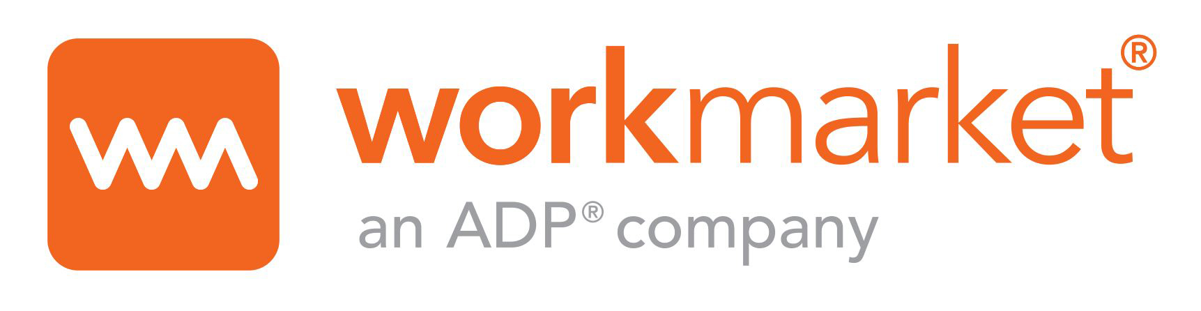 Workmarket