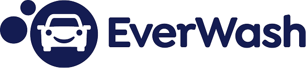 3 Pillars Marketing EverWash Logo