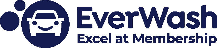 Checklist EverWash Logo